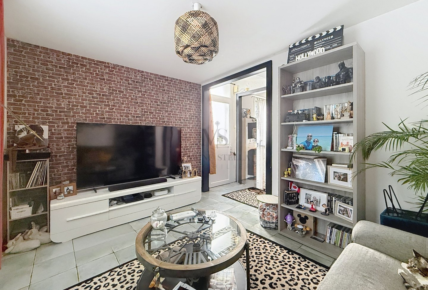 vente Maison Beziers - Photo 4