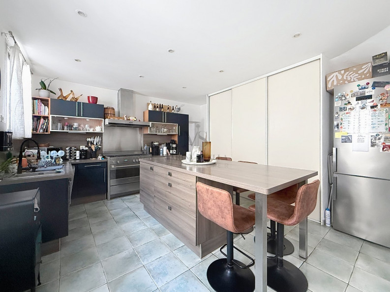 for sale Maison Beziers - Photo 2