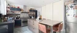 vente Maison Beziers