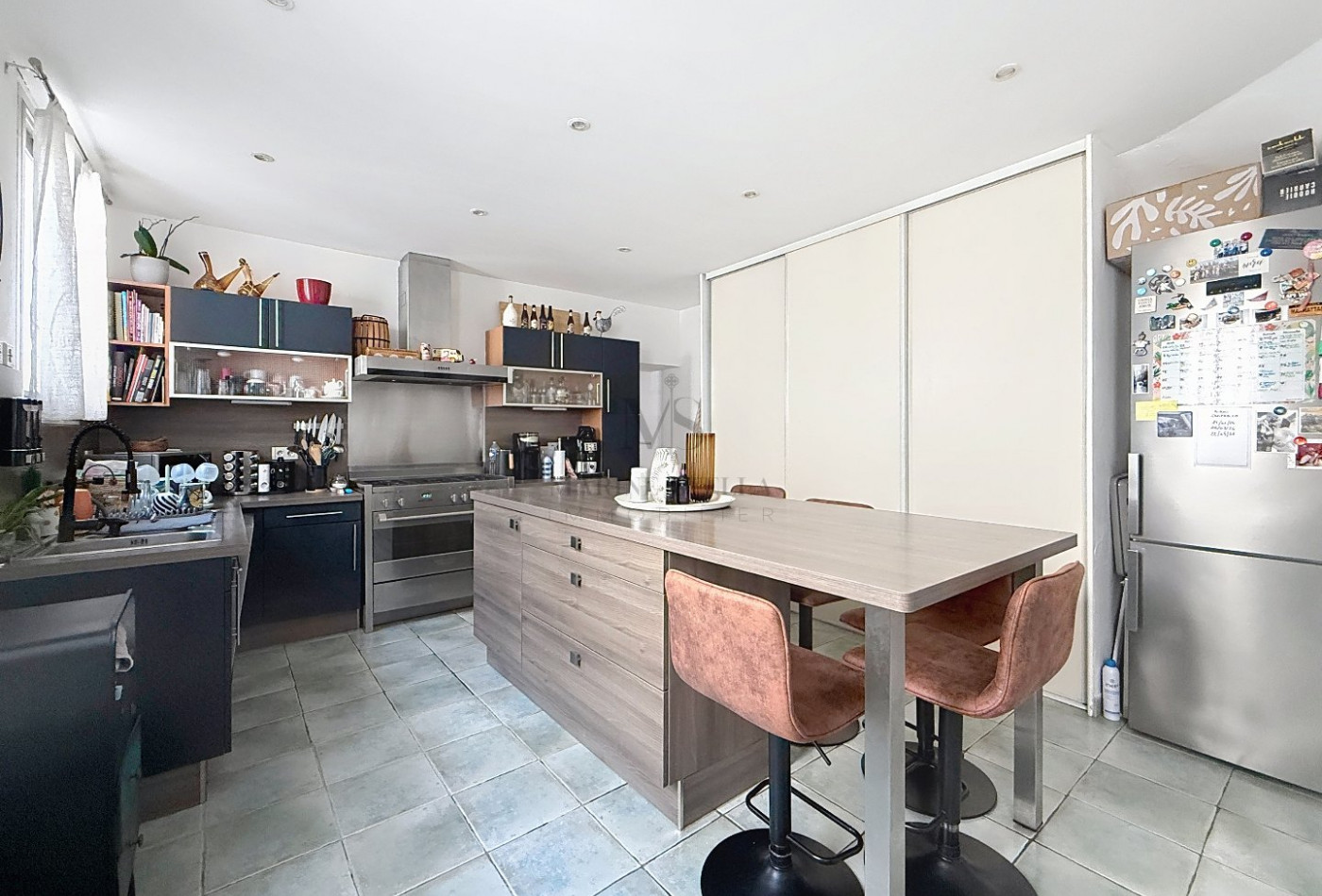 vente Maison Beziers - Photo 2