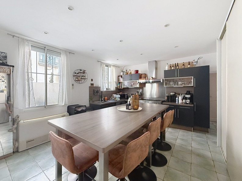 for sale Maison Beziers - Photo 3