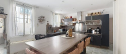 vente Maison Beziers