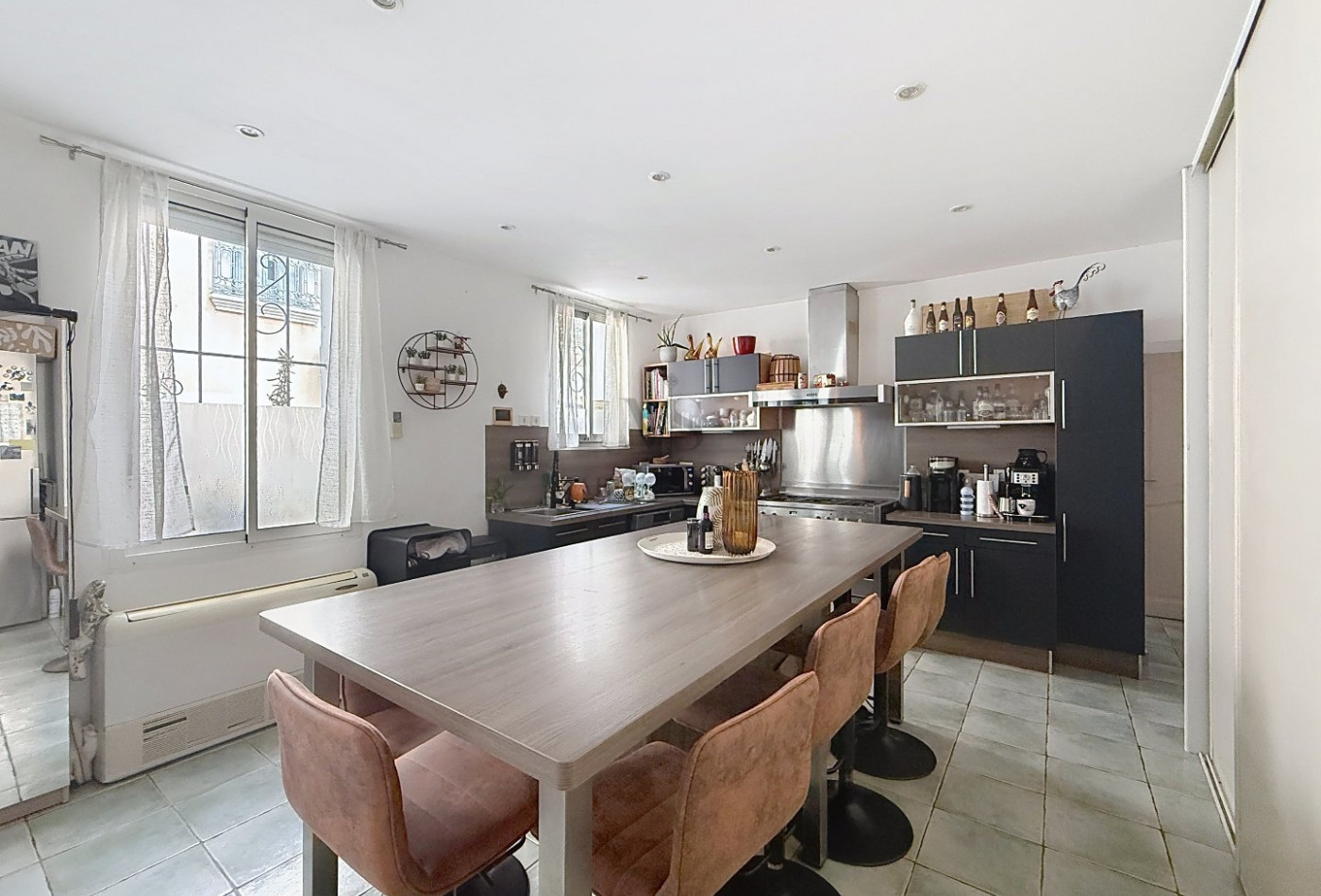 vente Maison Beziers - Photo 3