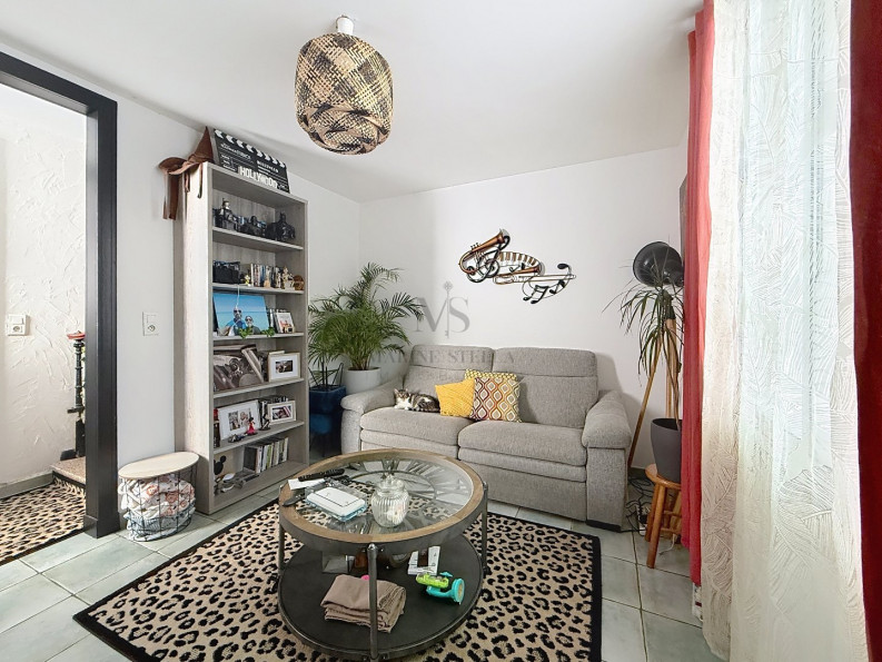 for sale Maison Beziers - Photo 5