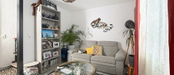 vente Maison Beziers