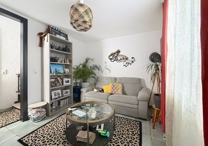 vente Maison Beziers