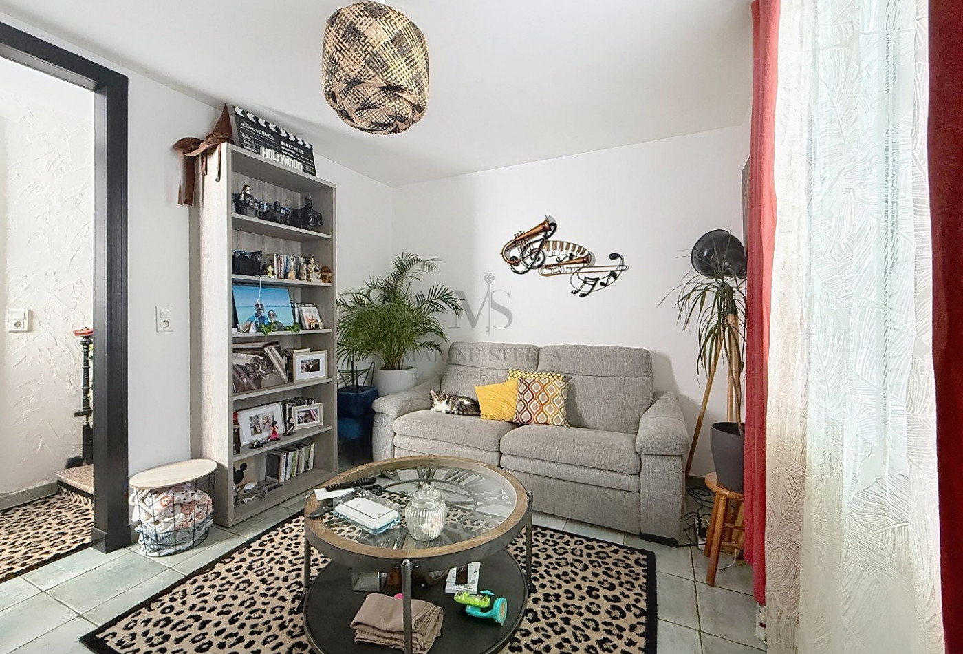 vente Maison Beziers - Photo 5