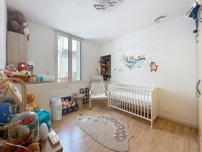 for sale Maison Beziers - Photo 8