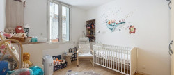 vente Maison Beziers