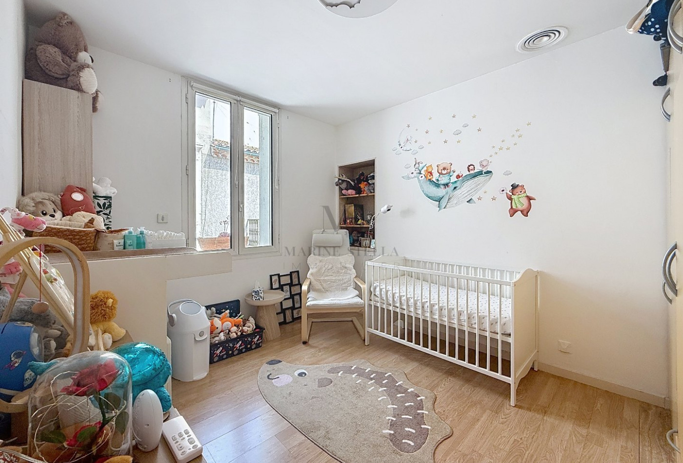 vente Maison Beziers - Photo 8