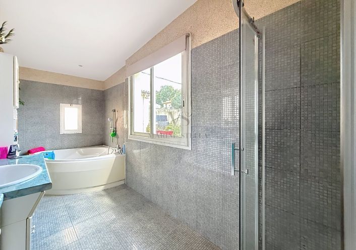 vente Maison Beziers