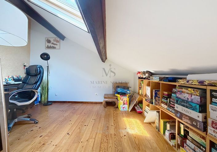 vente Maison Beziers