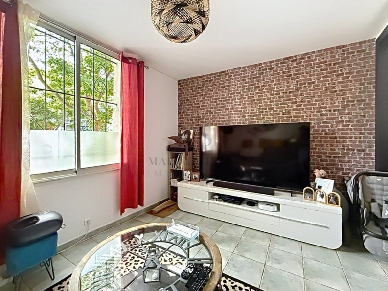 for sale Maison Beziers - Photo 7