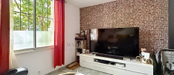 vente Maison Beziers