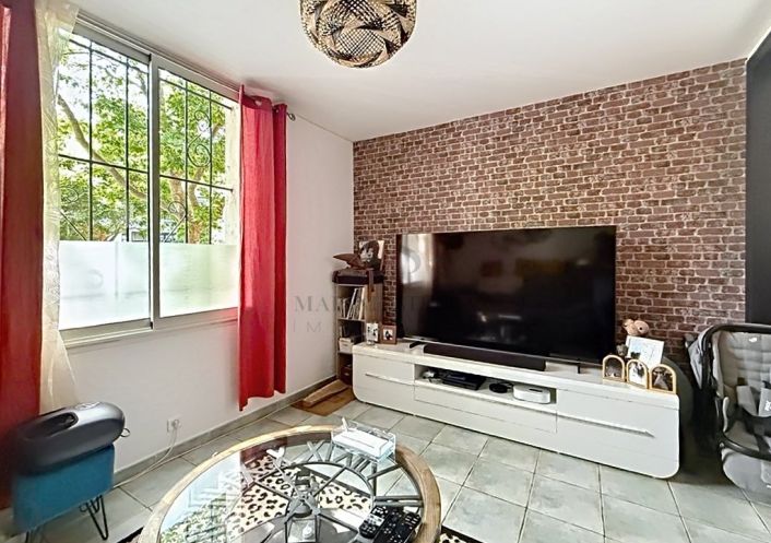 vente Maison Beziers
