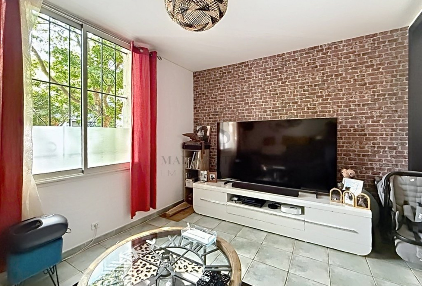 vente Maison Beziers - Photo 7