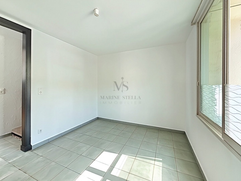 for sale Maison Beziers - Photo 6