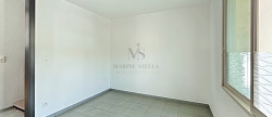 vente Maison Beziers
