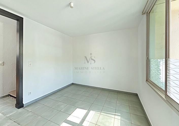 vente Maison Beziers