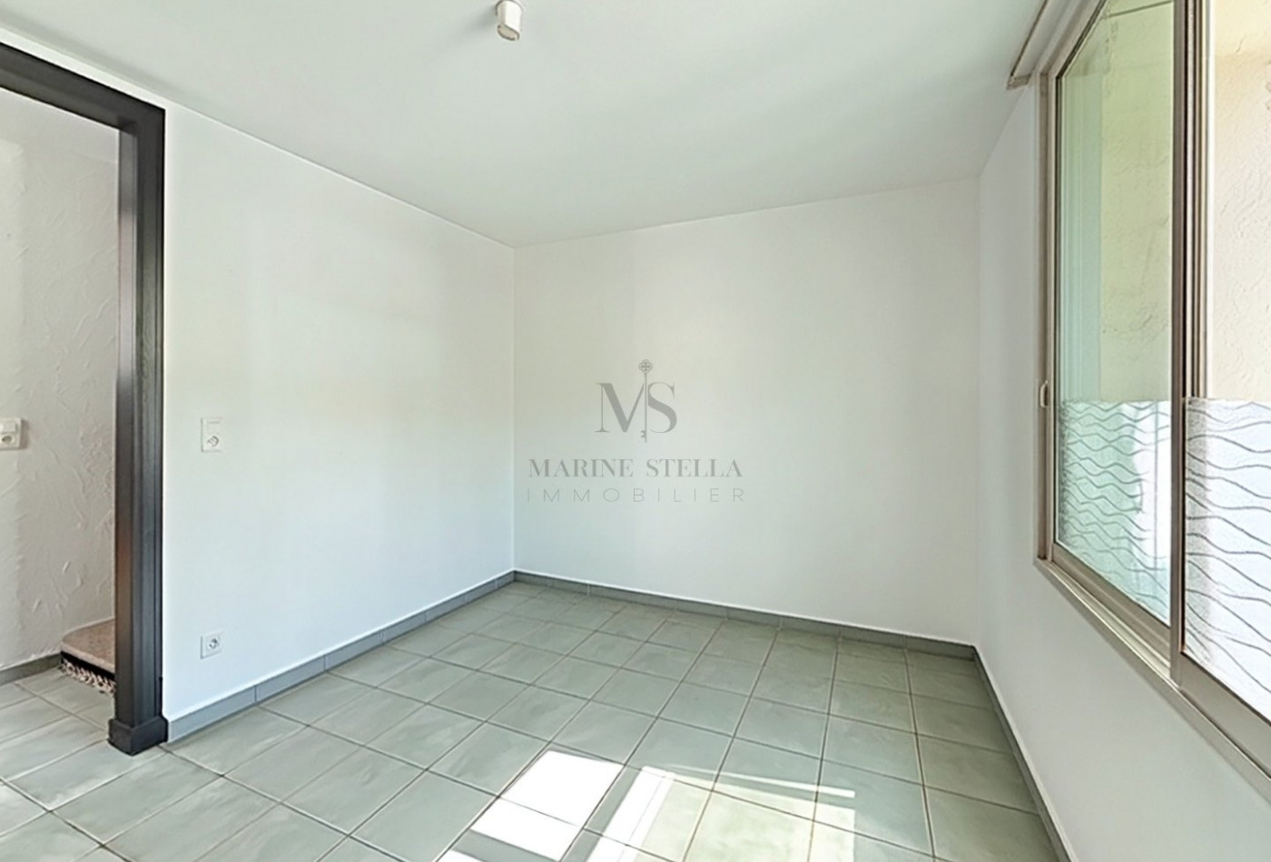 vente Maison Beziers - Photo 6