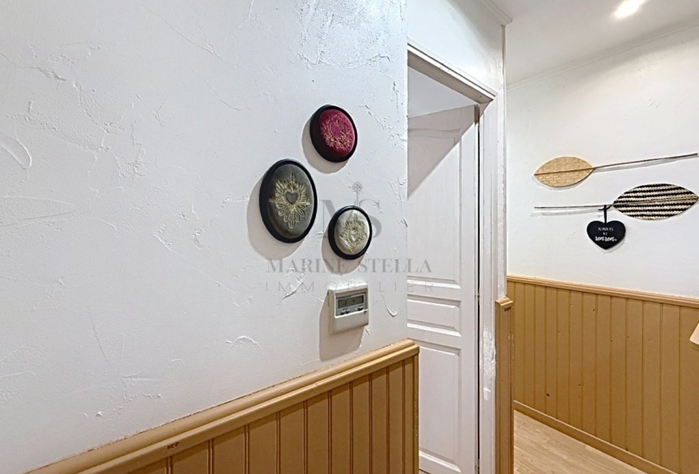 vente Maison Beziers - Photo 10