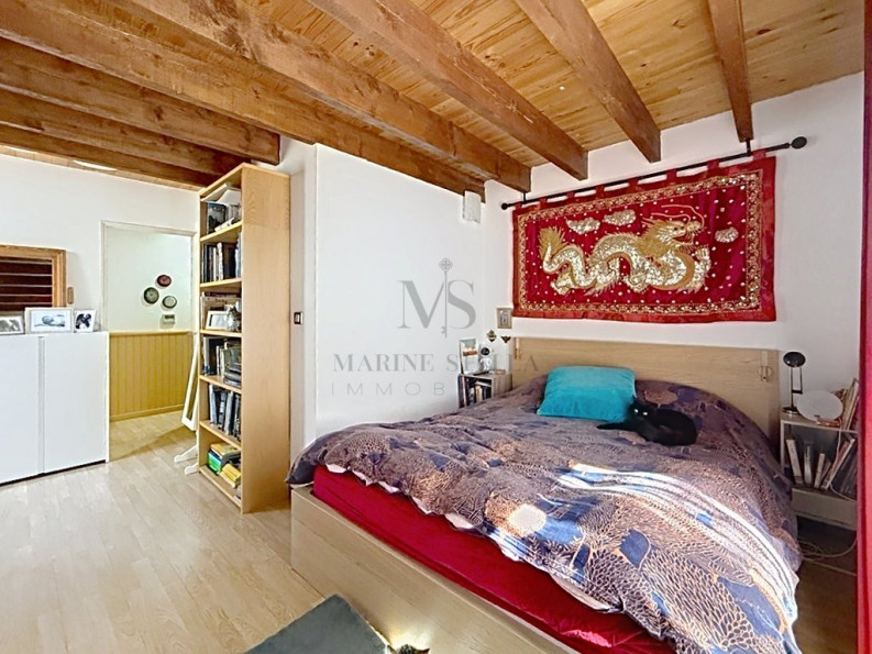 for sale Maison Beziers - Photo 9
