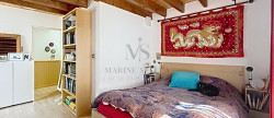 vente Maison Beziers