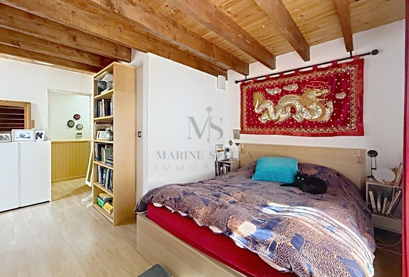 vente Maison Beziers - Photo 9