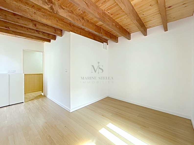 for sale Maison Beziers - Photo 1