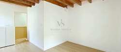 vente Maison Beziers