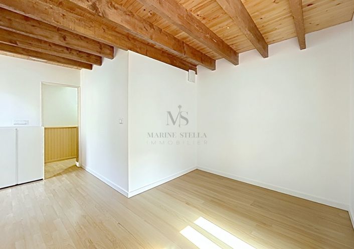 vente Maison Beziers