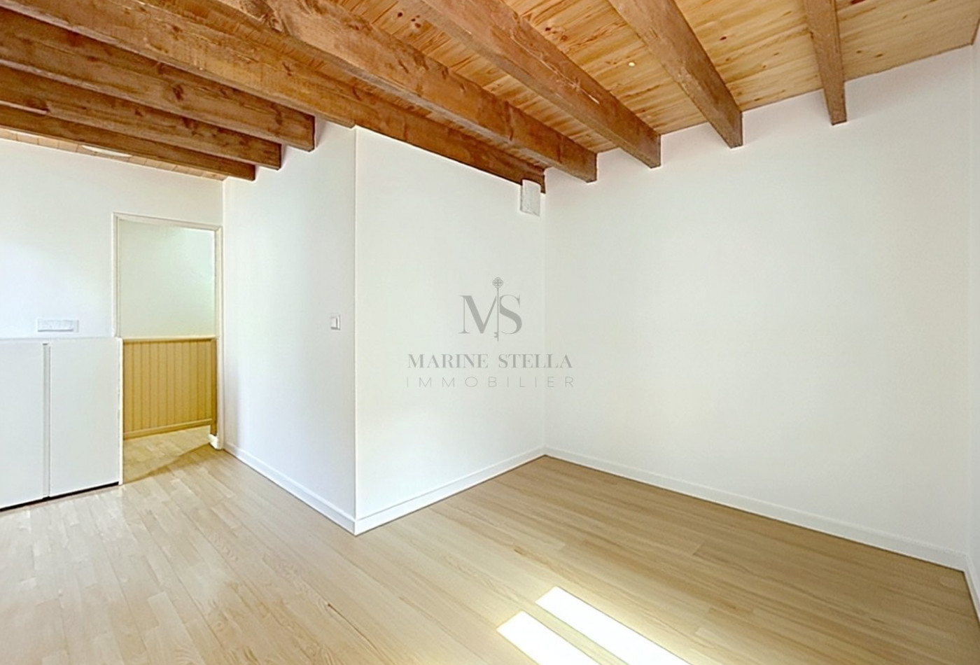 vente Maison Beziers - Photo 1