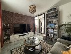 vente Maison Beziers