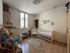 vente Maison Beziers