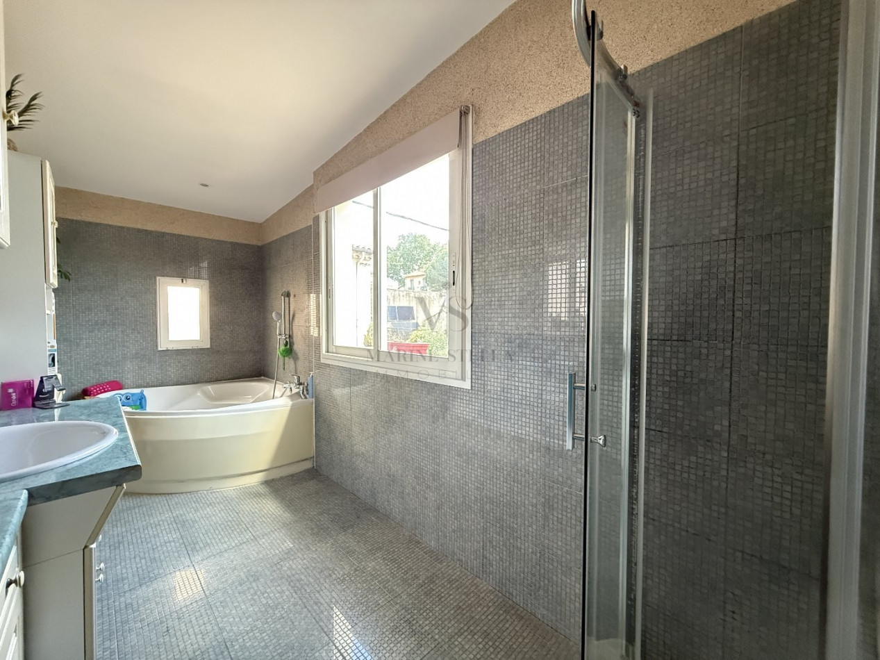 vente Maison Beziers - Photo 7
