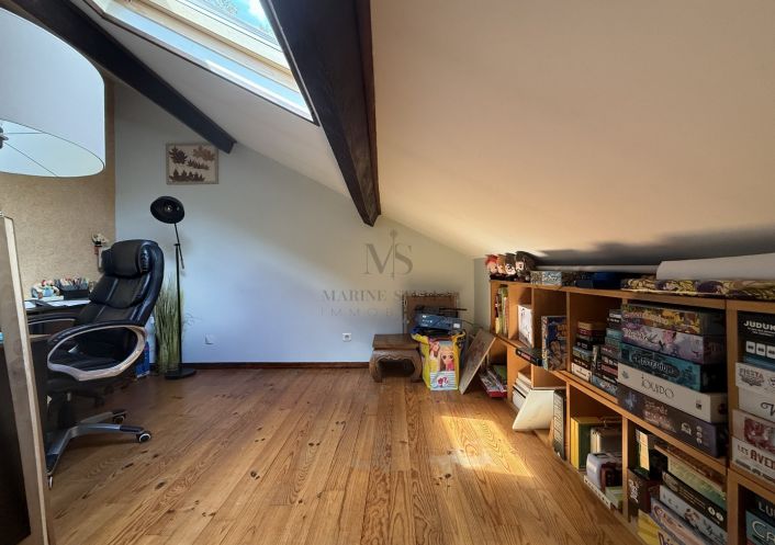 vente Maison Beziers