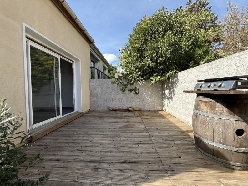 for sale Maison Beziers - Photo 6