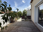 vente Maison Beziers