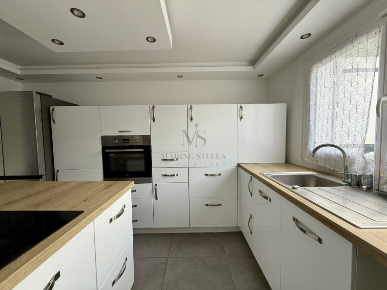 à vendre Maison Beziers - Photo 7