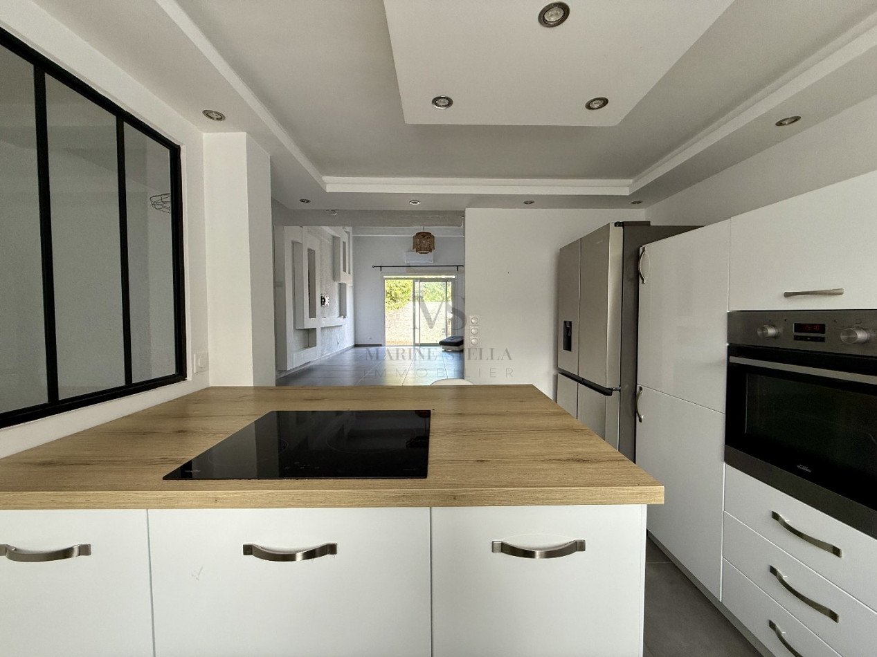 for sale Maison Beziers - Photo 4