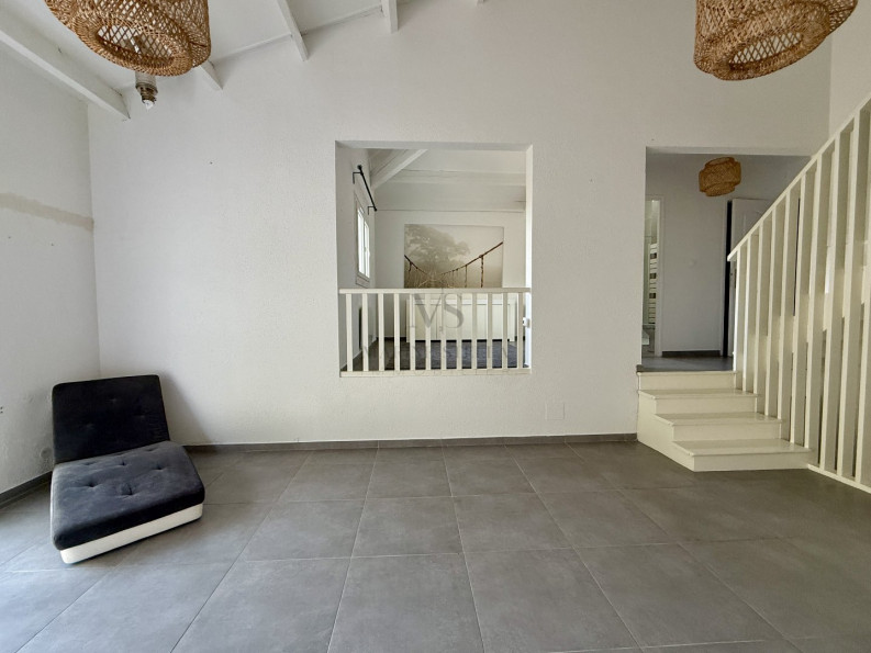 à vendre Maison Beziers - Photo 4