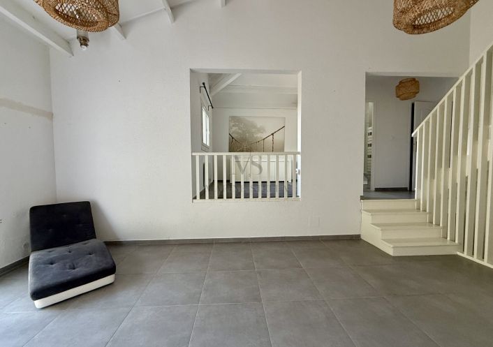 vente Maison Beziers