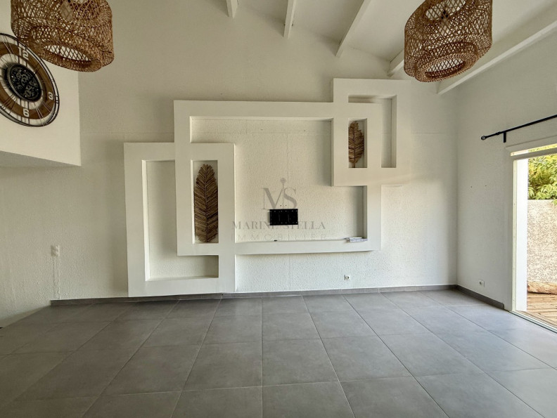 vente Maison Beziers - Photo 10