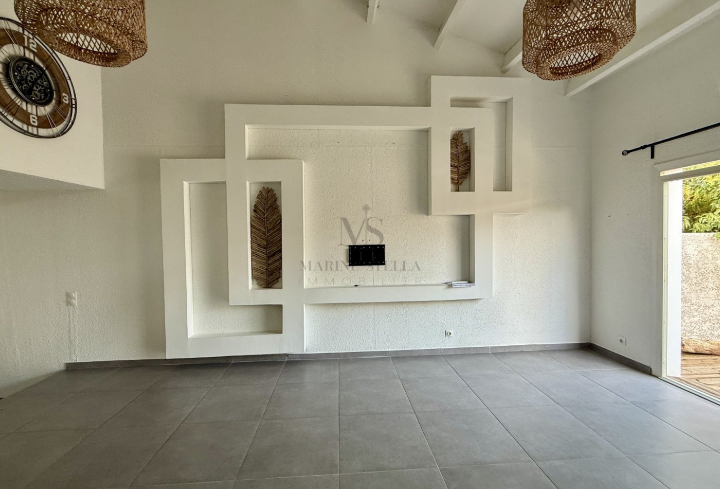 vente Maison Beziers - Photo 10