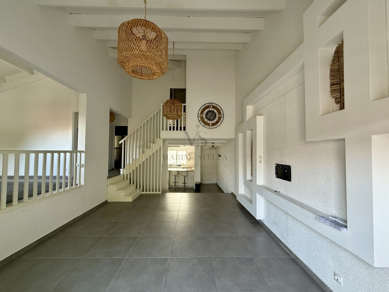 for sale Maison Beziers - Photo 3