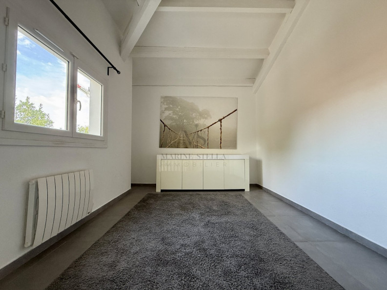 vente Maison Beziers - Photo 8