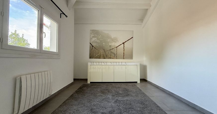 vente Maison Beziers