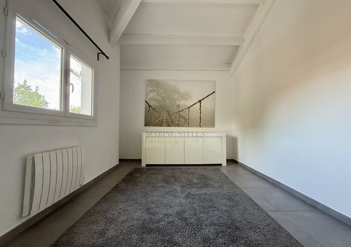 vente Maison Beziers