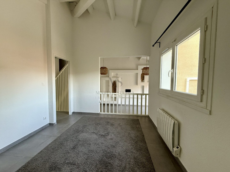 vente Maison Beziers - Photo 9
