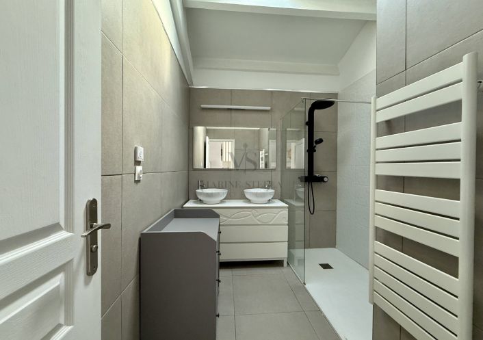 vente Maison Beziers